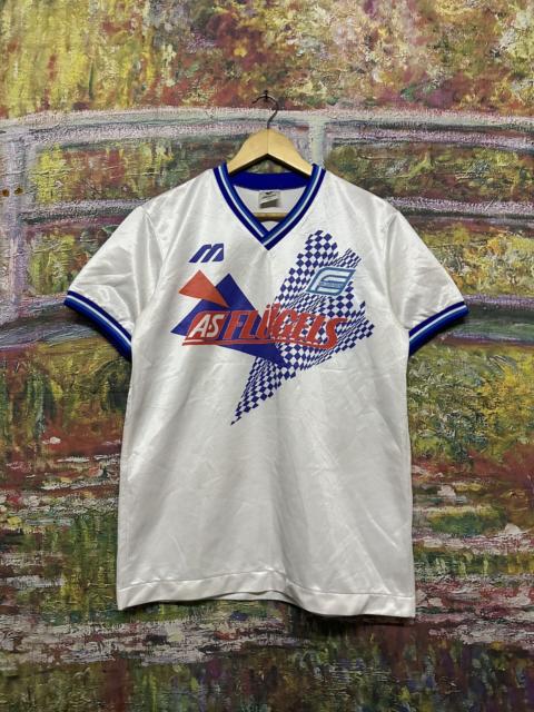 Mizuno Vintage Mizuno jersey