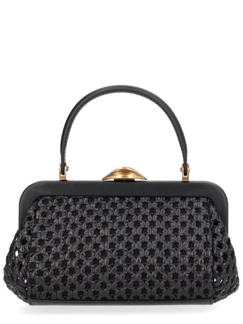 Cult Gaia Cult Gaia Women Borsa "Zuma" Mini
