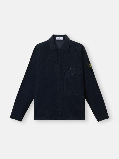 Stone Island 1200020 WRINKLED CORDUROY 500-TC