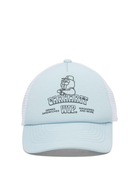 Carhartt Carhartt Wip Hats
