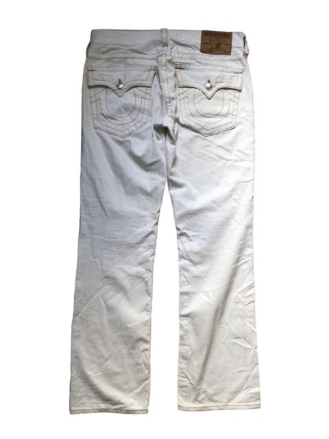 Other Designers True Religion Ricky pants
