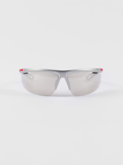 Prada Prada Linea Rossa Active sunglasses