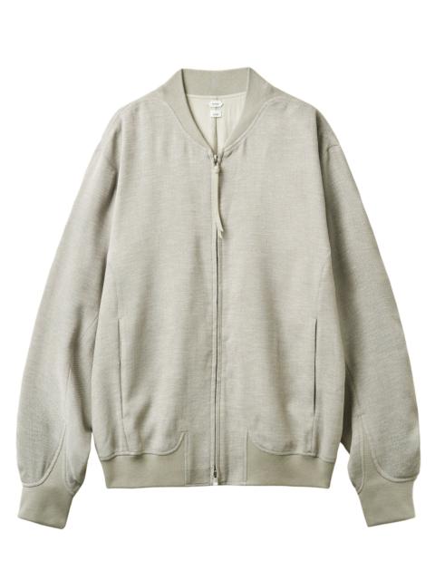 POST ARCHIVE FACTION (PAF) Blouson
(Archive)