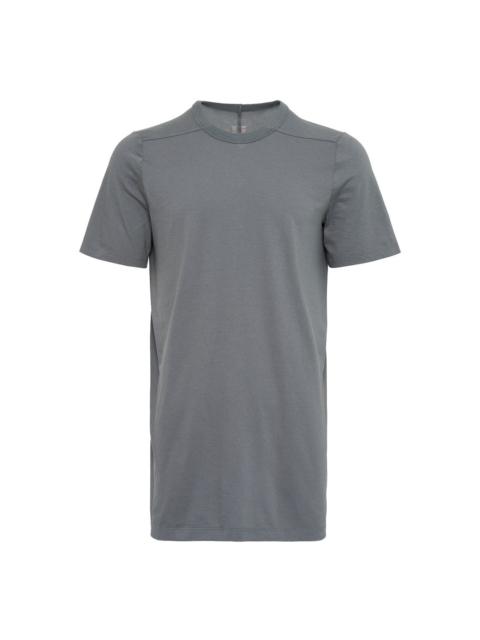 Rick Owens Level T Classic Cotton Jersey