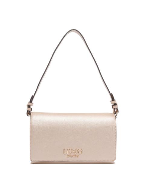 Other Designers Liu-Jo Small East/west Crossbody Bag