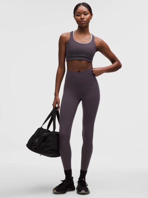 lululemon lululemon Glow Up™ Super-High-Rise Tight 28"