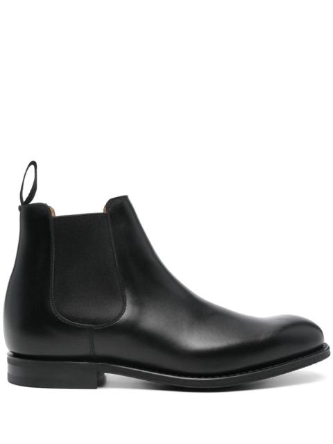 Church's Church's Men Amberley Chelsea Boots