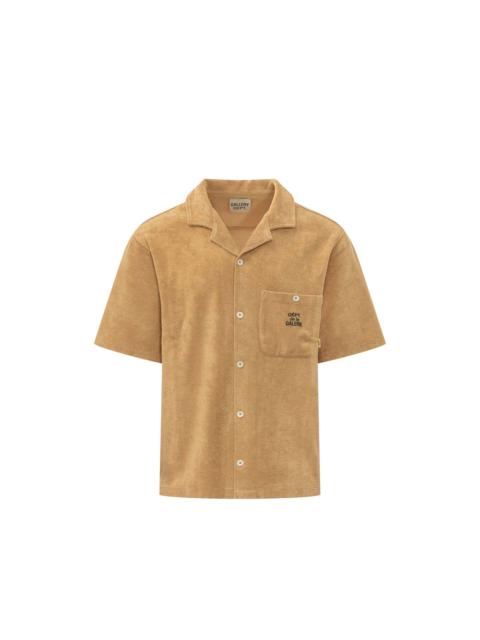 GALLERY DEPT. Gallery Dept. Neutrals Shirts Men