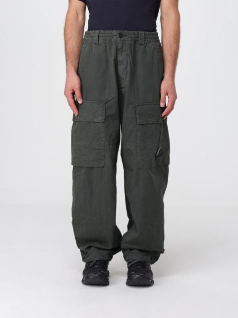 C.P. Company Pants men C.P. Company