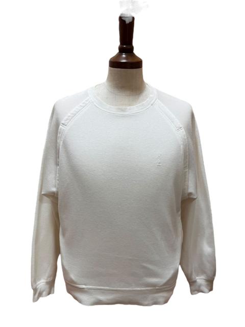 SAINT LAURENT Yves Saint Laurent Sweatshirt