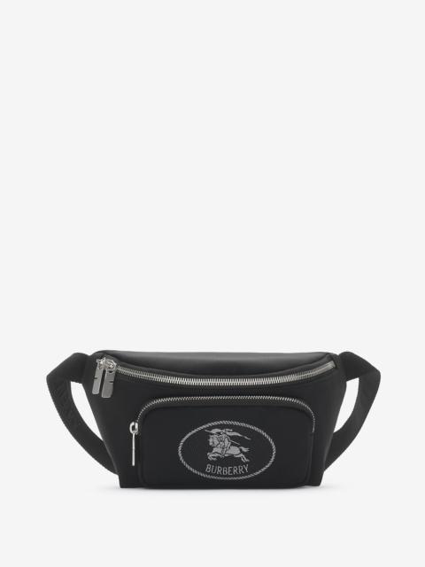Burberry Orkney Belt Bag