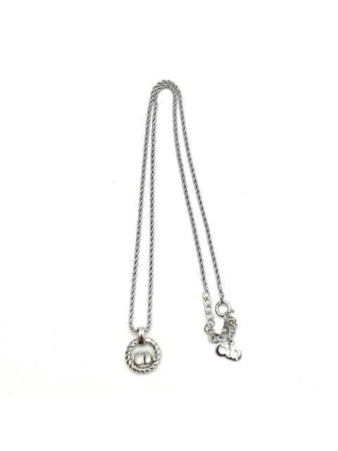 Christian - Christian Dior Necklace