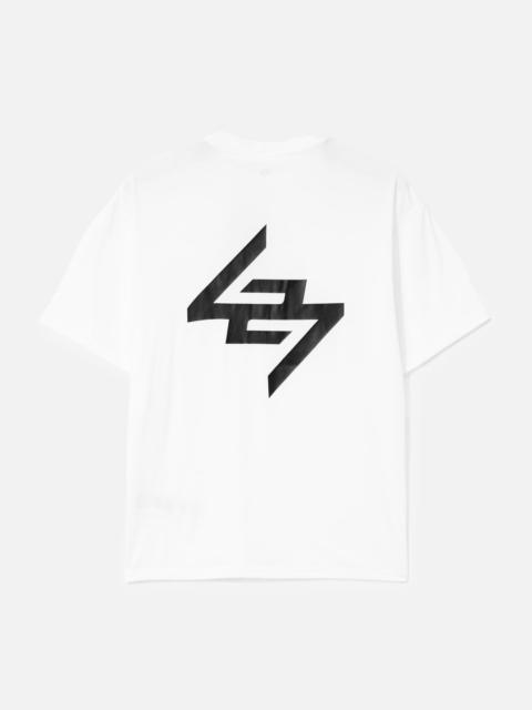 REPRESENT 247 DNA GRAPHIC T-SHIRT