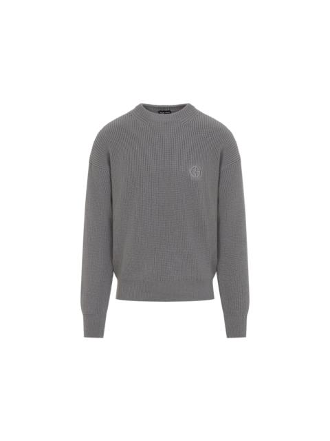 GIORGIO ARMANI Giorgio Armani Sweater Men