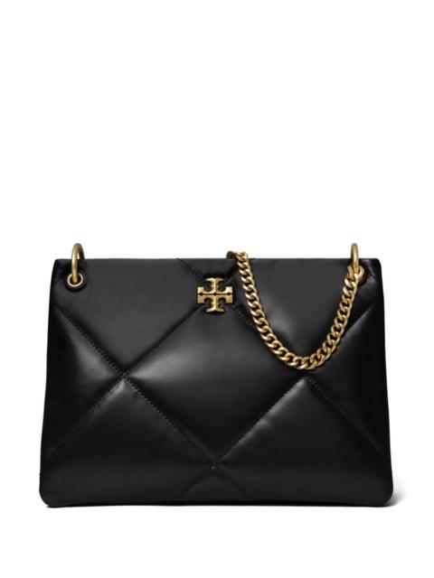 Other Designers Tory Burch - Tory Burch Bag