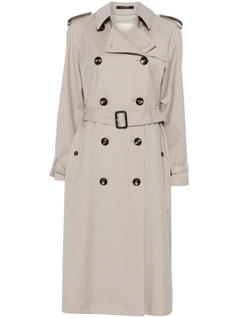 MONTECORE - Montecore Women Women`S Trench Coat