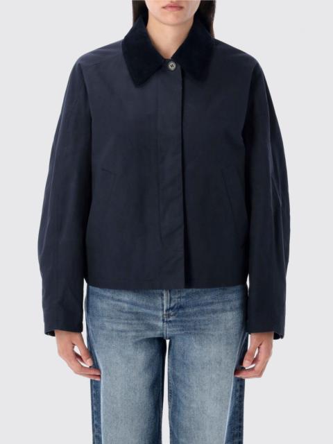A.P.C. Coat woman A.P.C.