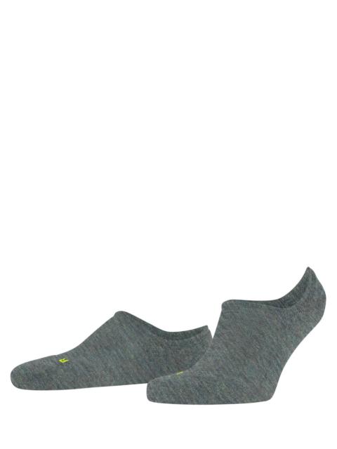 FALKE Keep Warm Unisex Invisibles