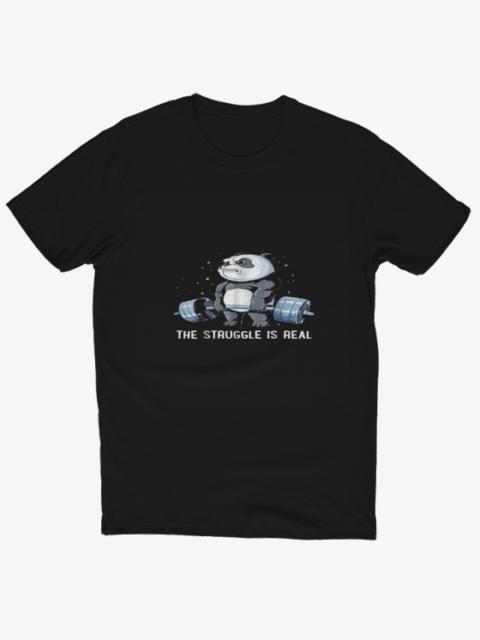 Other Designers CONCEPT TEES