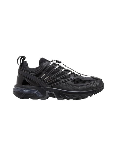 SALOMON Salomon ACS Pro Sneaker