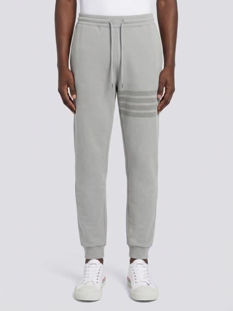 Thom Browne Pants men Thom Browne
