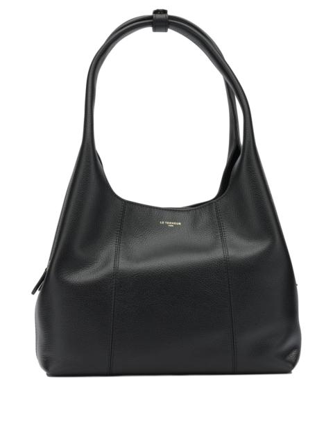 Other Designers Le Tanneur Crossbody Bags