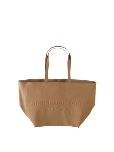 Alexander Wang Pike Large Hobo