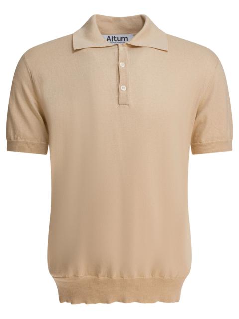Altum - Altum Polo Shirts
