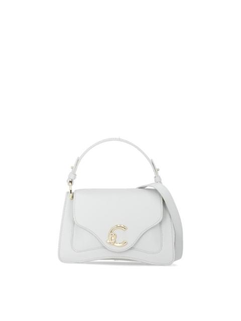 Other Designers Coccinelle C-Me Bag