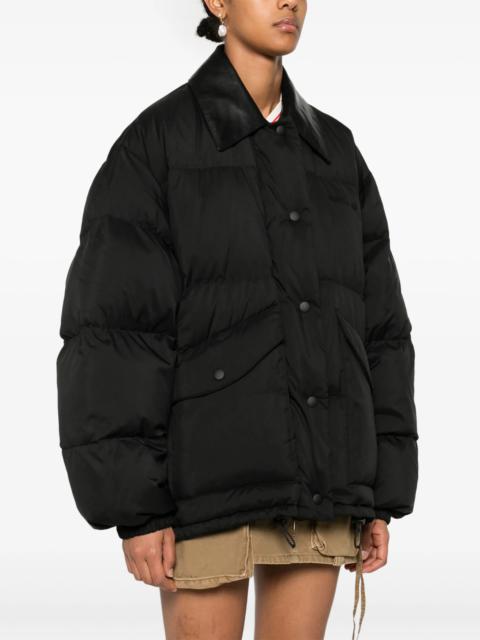 MIU MIU - Women Down Jacket