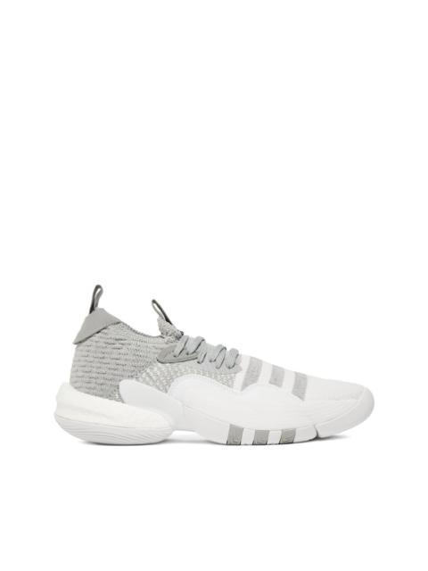 adidas Trae Young 2.0 "Grey Moon" sneakers
