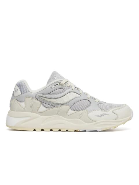saucony 2