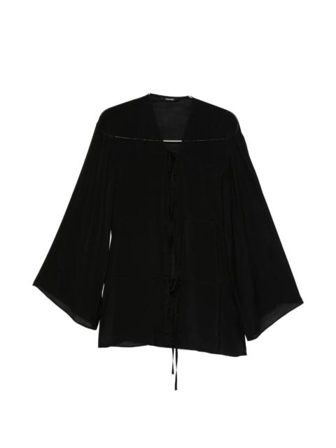 BONDI BORN® Bondi Born Dresses