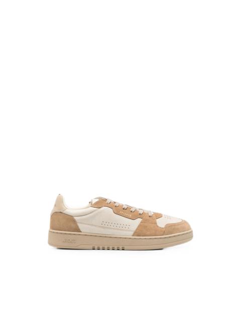Axel Arigato Axel Arigato Neutrals Trainers - Low-Tops Men