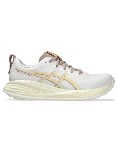 Asics GEL-CUMULUS  27
