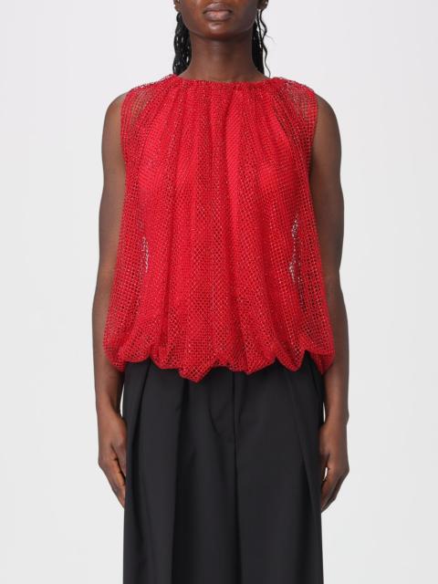 Sportmax Top woman Sportmax