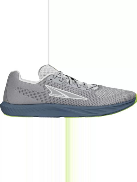 ALTRA Altra Men's Escalante 4 Road Running Shoes