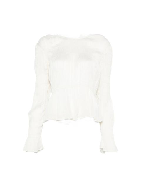 BY MALENE BIRGER Tops