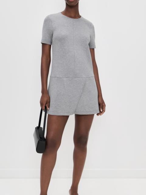 The Garment Nice Mini Dress