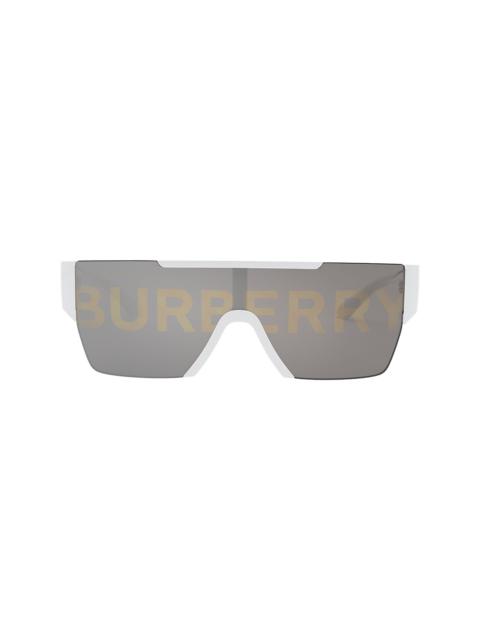 Burberry BE4291 sunglasses