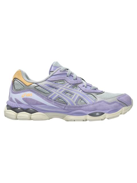 Asics ASICS Women's GEL-NYC Shoes