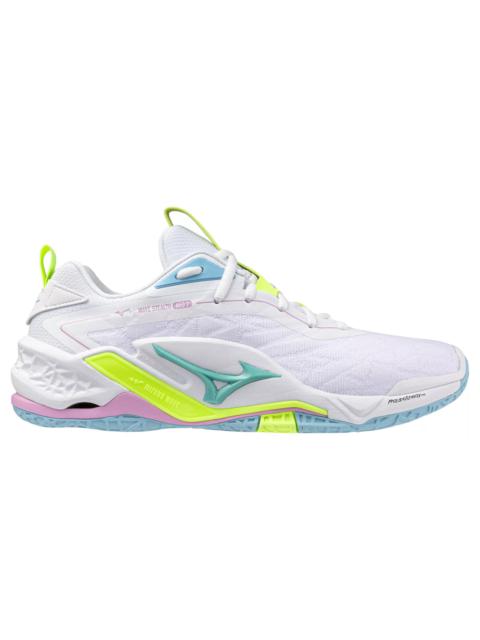 Mizuno Mizuno Wave Stealth Neo 2 Volleyball Shoes
