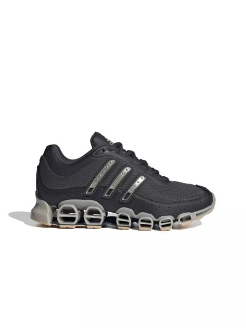 adidas Originals Megaride "Carbon/Halo Blush/Champagne Metallic" Women's Shoe