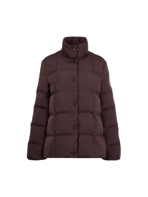 Moncler COCHEVINNE JACKET