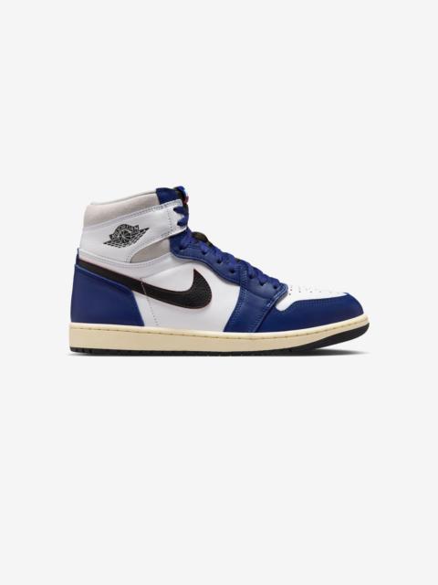 Jordan Air Jordan 1 Retro High OG