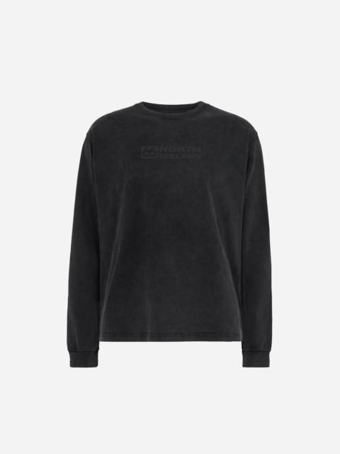 66°NORTH Borgir Longsleeve