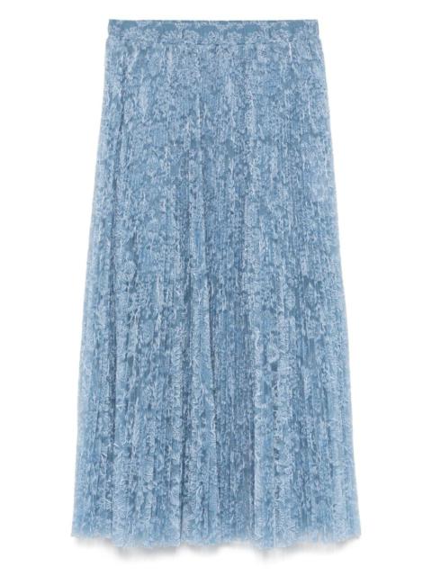Ermanno Scervino - Ermanno Scervino Skirt