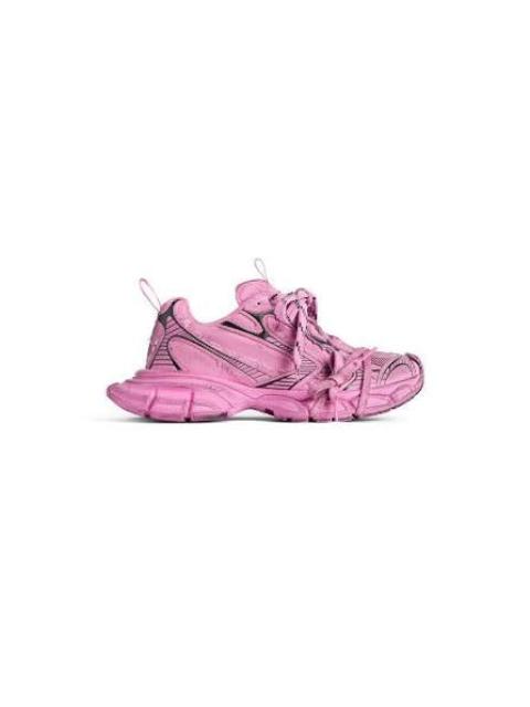 BALENCIAGA Balenciaga 3XL Sneakers