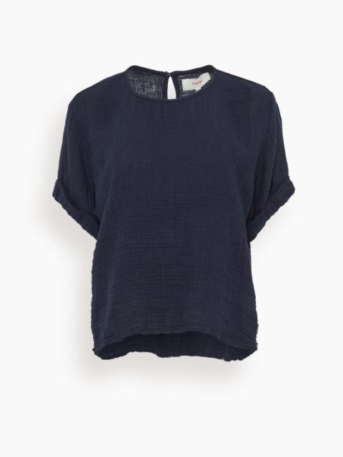 XÍRENA Carson Top in North Star