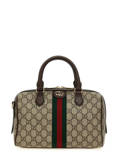 Gucci Women 'Ophidia Gg' Small Handbag